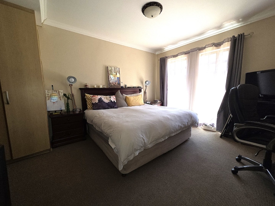 3 Bedroom Property for Sale in Dan Pienaar Free State